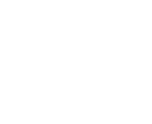 Allrestaurant